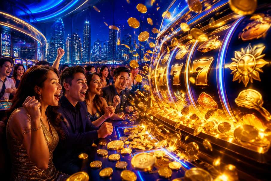 774 pub